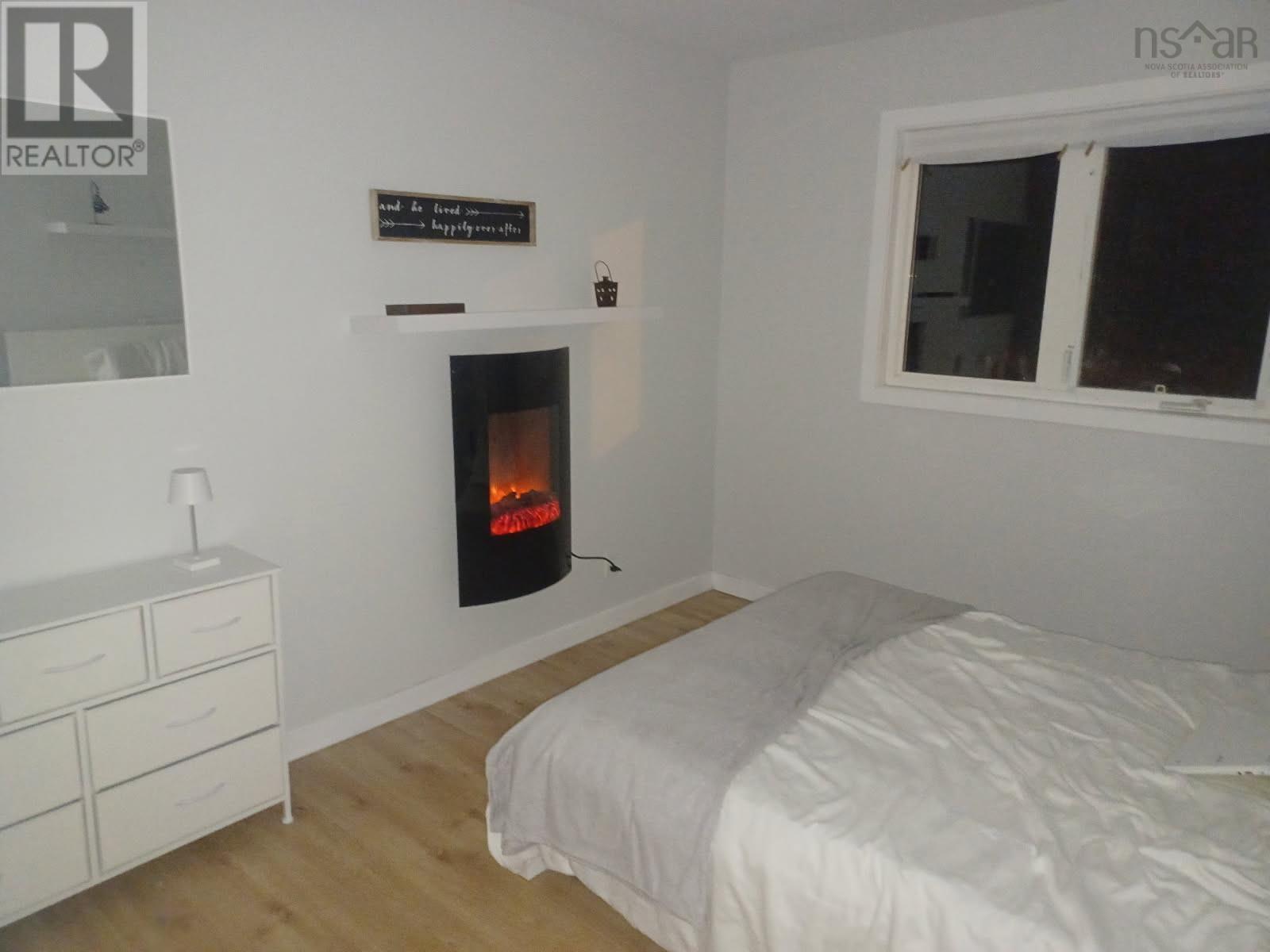 1162 Mount Pleasant Road, Mount Pleasant, Nova Scotia  B0R 1G0 - Photo 14 - 202601745