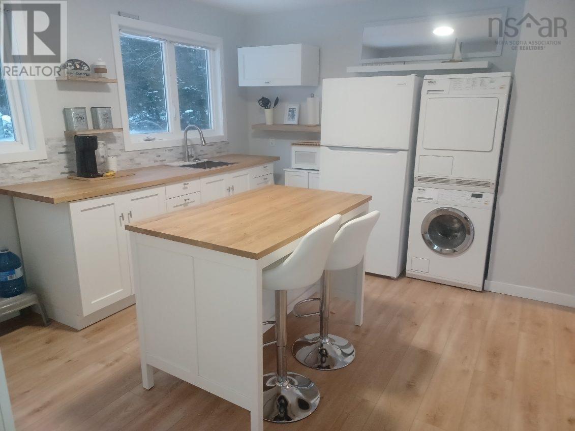 1162 Mount Pleasant Road, Mount Pleasant, Nova Scotia  B0R 1G0 - Photo 7 - 202601745