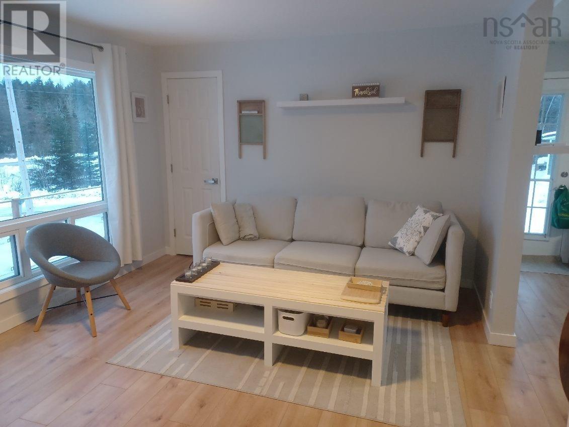 1162 Mount Pleasant Road, Mount Pleasant, Nova Scotia  B0R 1G0 - Photo 10 - 202601745