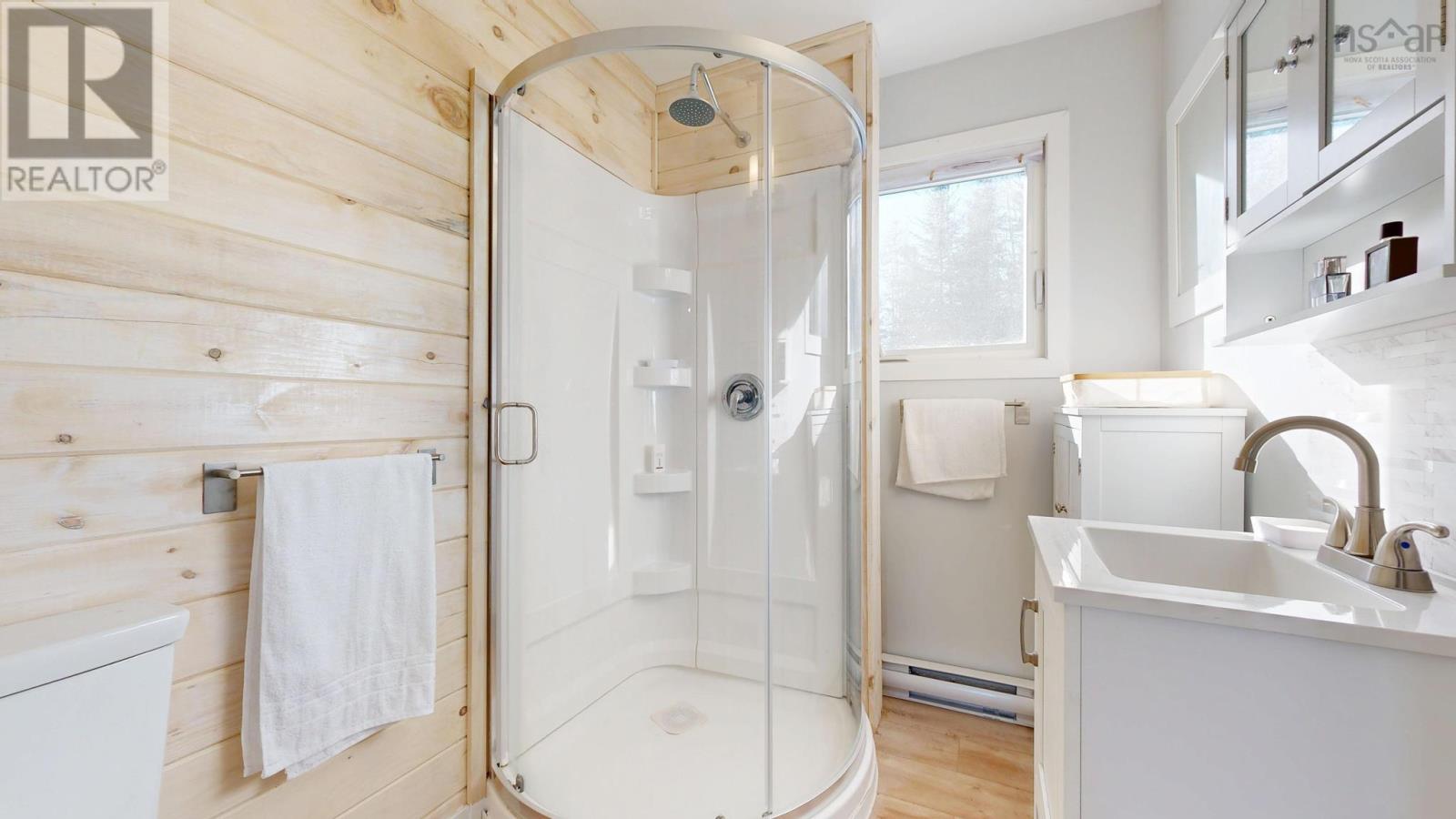 1162 Mount Pleasant Road, Mount Pleasant, Nova Scotia  B0R 1G0 - Photo 8 - 202601745