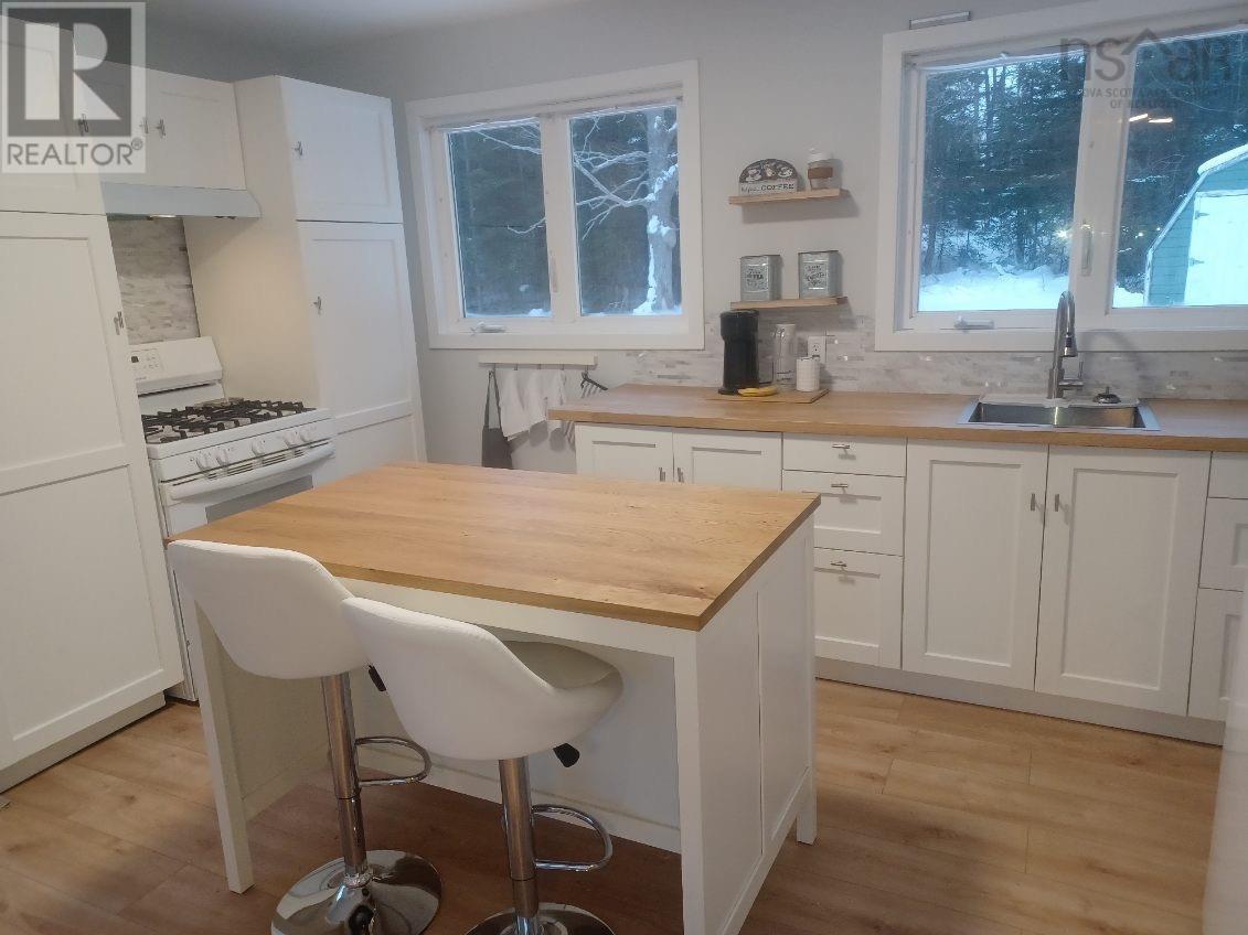 1162 Mount Pleasant Road, Mount Pleasant, Nova Scotia  B0R 1G0 - Photo 6 - 202601745