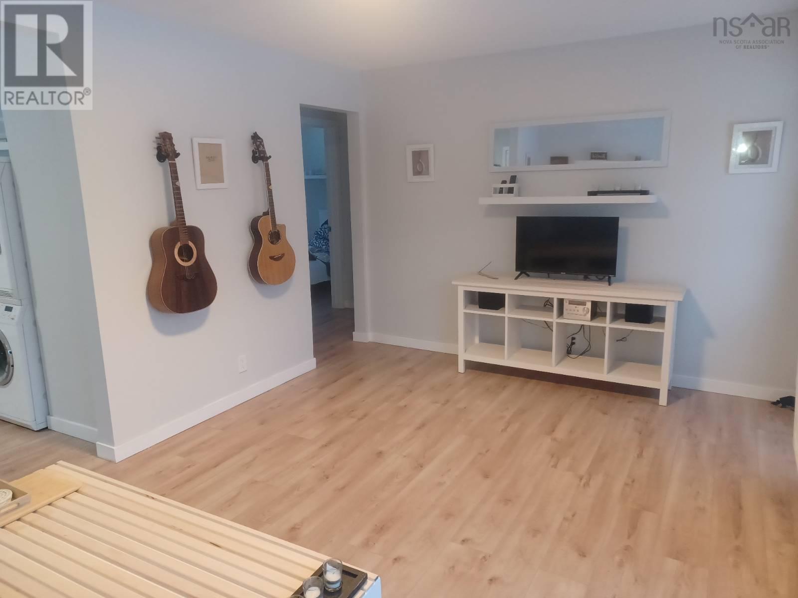 1162 Mount Pleasant Road, Mount Pleasant, Nova Scotia  B0R 1G0 - Photo 9 - 202601745