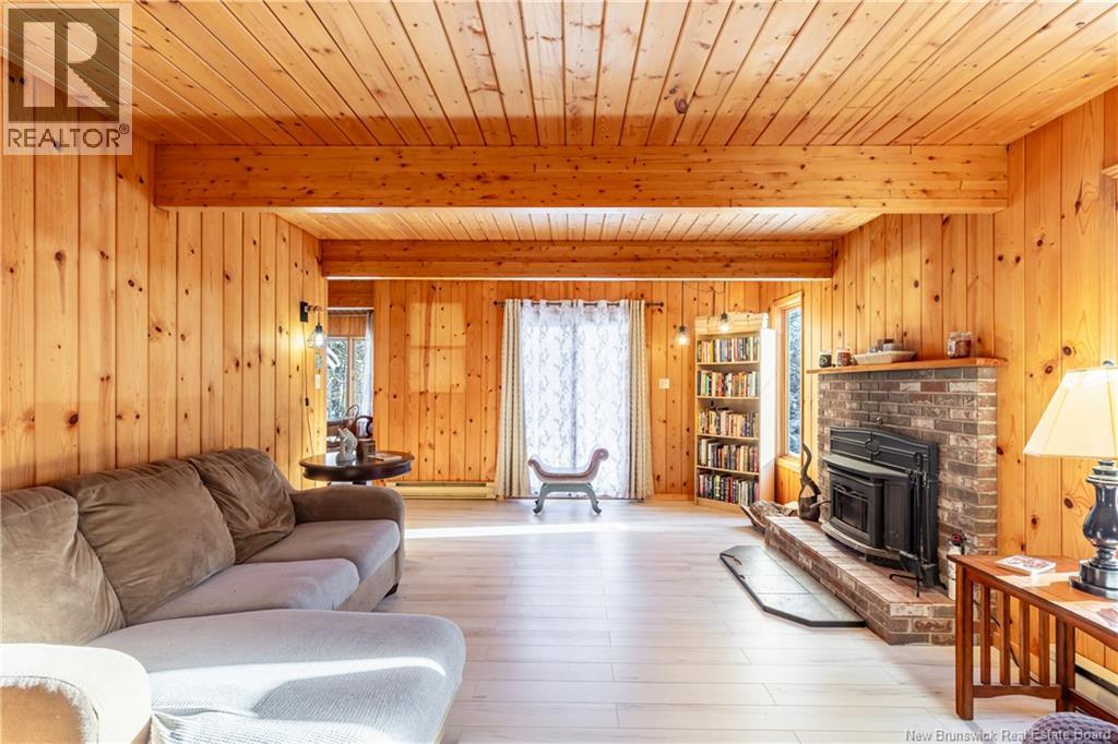 80 Fawn Crescent, Fredericton, New Brunswick  E3E 1B5 - Photo 12 - NB132383