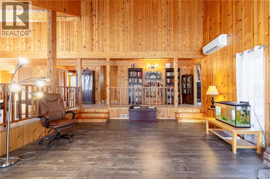 80 Fawn Crescent, Fredericton, New Brunswick  E3E 1B5 - Photo 14 - NB132383