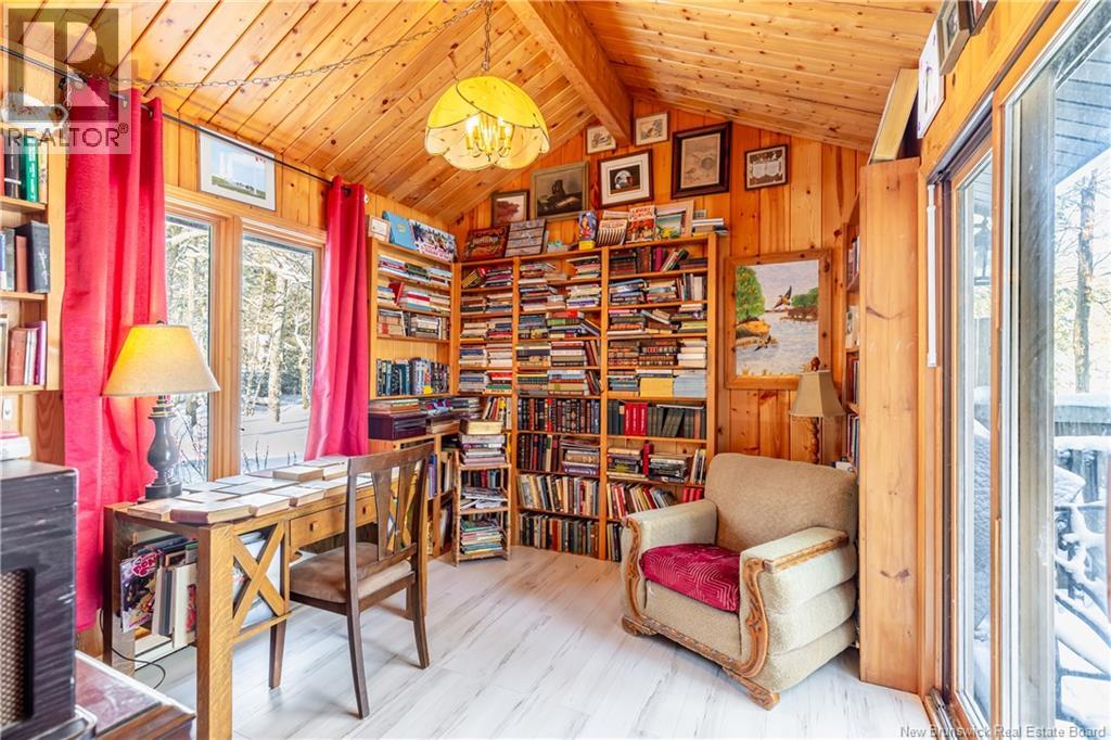 80 Fawn Crescent, Fredericton, New Brunswick  E3E 1B5 - Photo 16 - NB132383