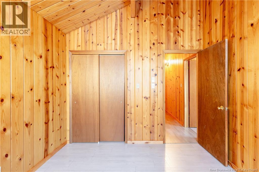 80 Fawn Crescent, Fredericton, New Brunswick  E3E 1B5 - Photo 17 - NB132383