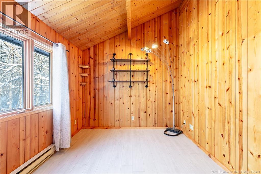 80 Fawn Crescent, Fredericton, New Brunswick  E3E 1B5 - Photo 18 - NB132383