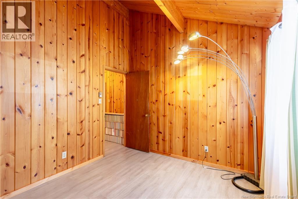 80 Fawn Crescent, Fredericton, New Brunswick  E3E 1B5 - Photo 20 - NB132383