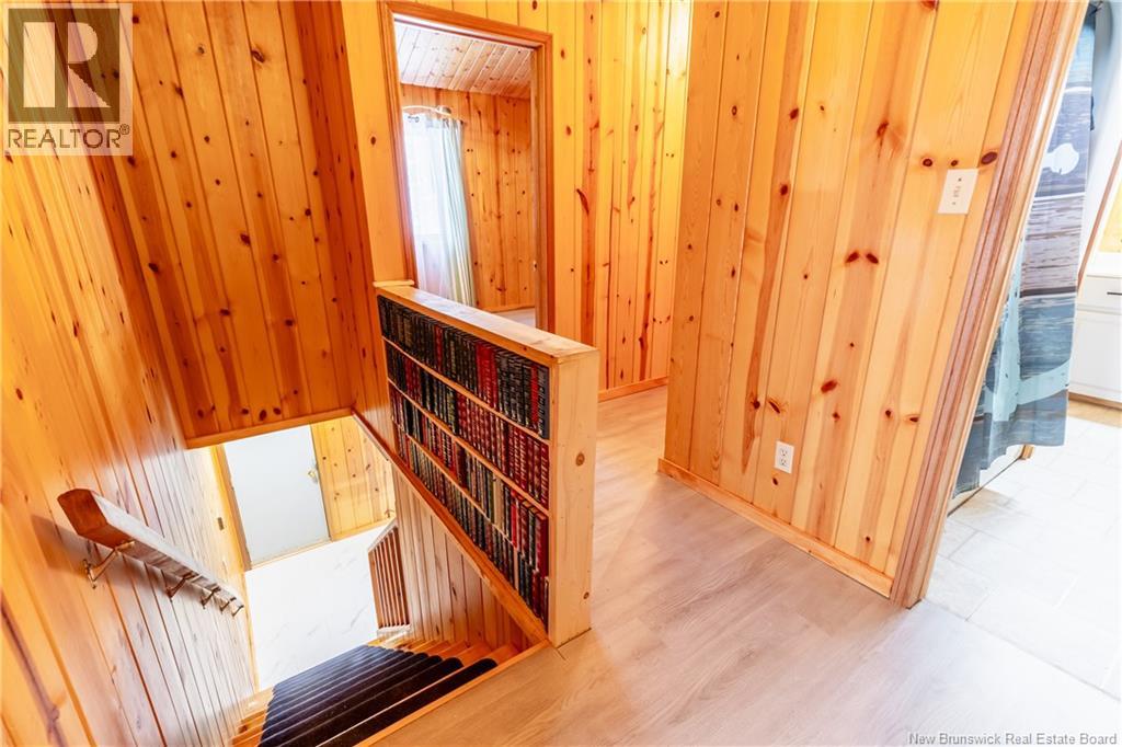 80 Fawn Crescent, Fredericton, New Brunswick  E3E 1B5 - Photo 21 - NB132383