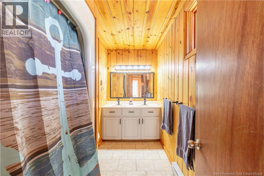 80 Fawn Crescent, Fredericton, New Brunswick  E3E 1B5 - Photo 22 - NB132383