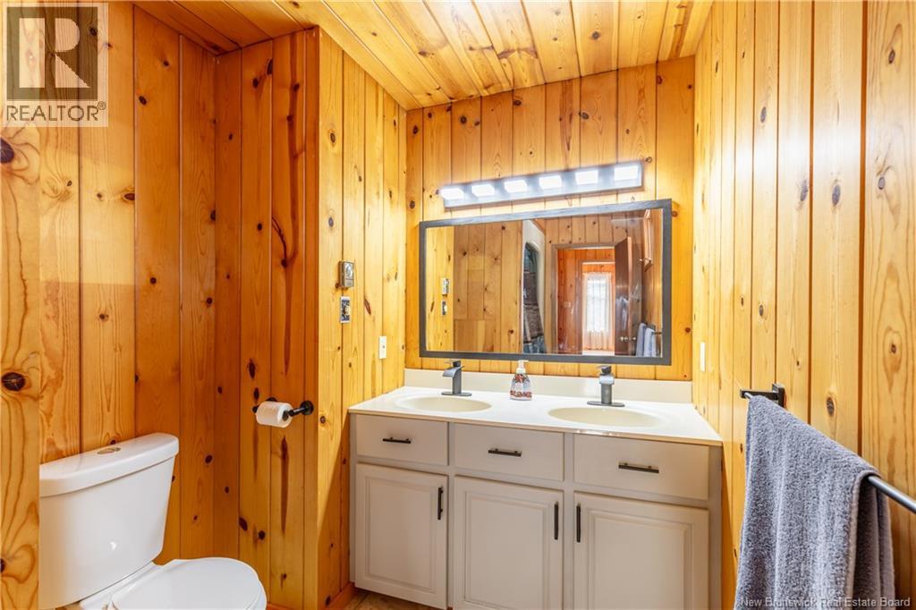 80 Fawn Crescent, Fredericton, New Brunswick  E3E 1B5 - Photo 23 - NB132383