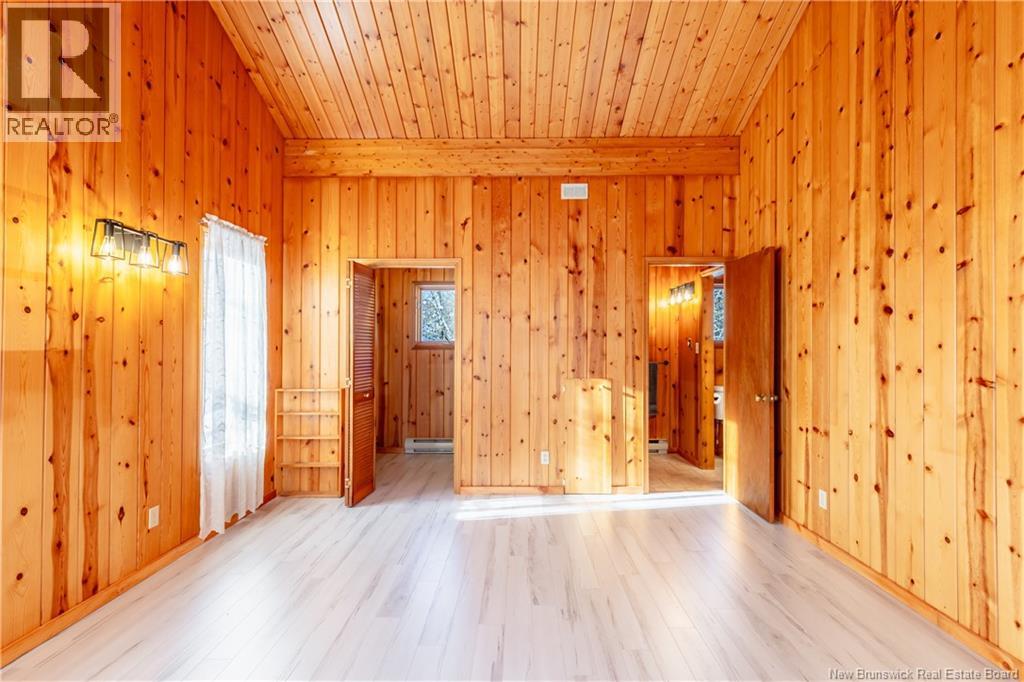 80 Fawn Crescent, Fredericton, New Brunswick  E3E 1B5 - Photo 24 - NB132383