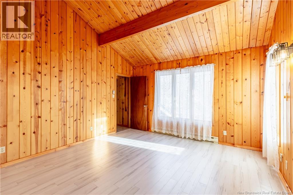 80 Fawn Crescent, Fredericton, New Brunswick  E3E 1B5 - Photo 25 - NB132383