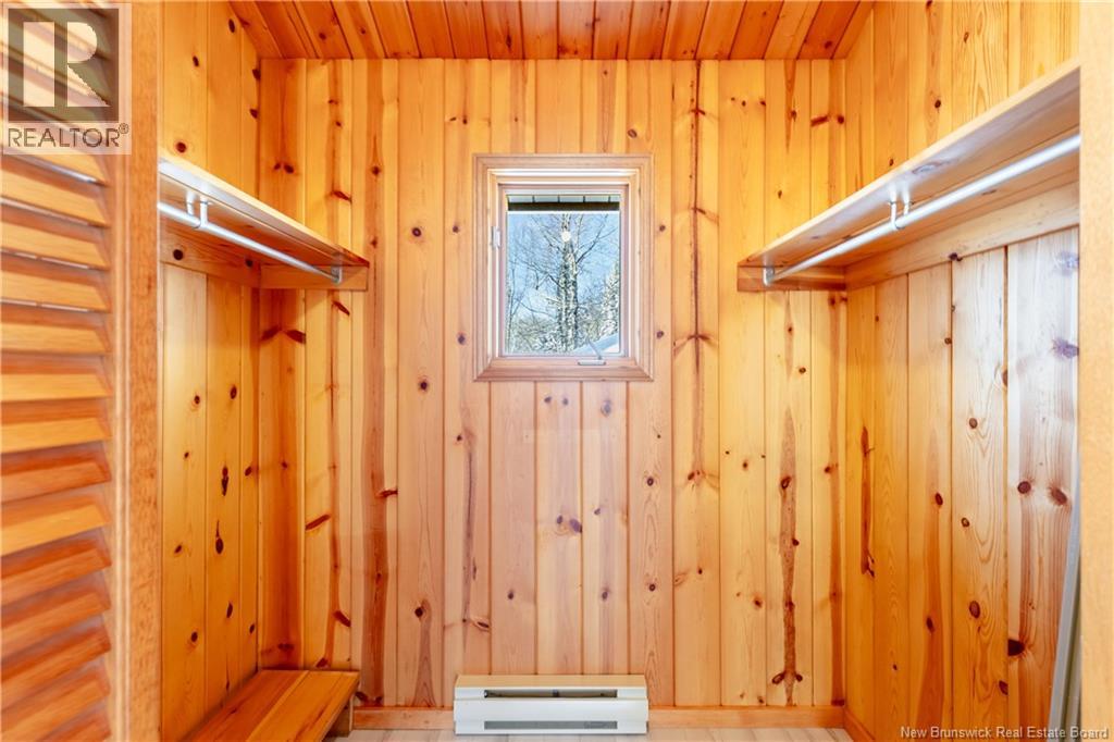 80 Fawn Crescent, Fredericton, New Brunswick  E3E 1B5 - Photo 26 - NB132383