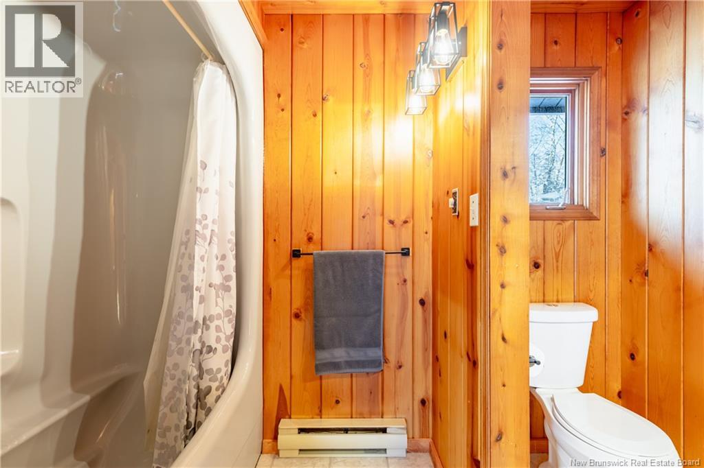 80 Fawn Crescent, Fredericton, New Brunswick  E3E 1B5 - Photo 27 - NB132383