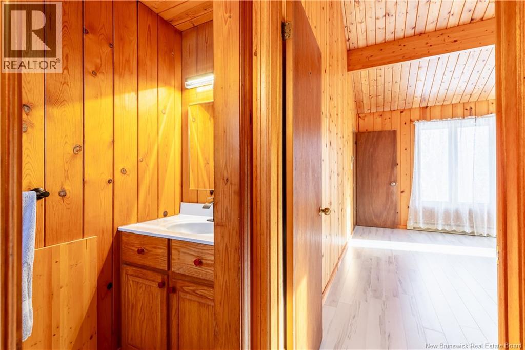 80 Fawn Crescent, Fredericton, New Brunswick  E3E 1B5 - Photo 28 - NB132383