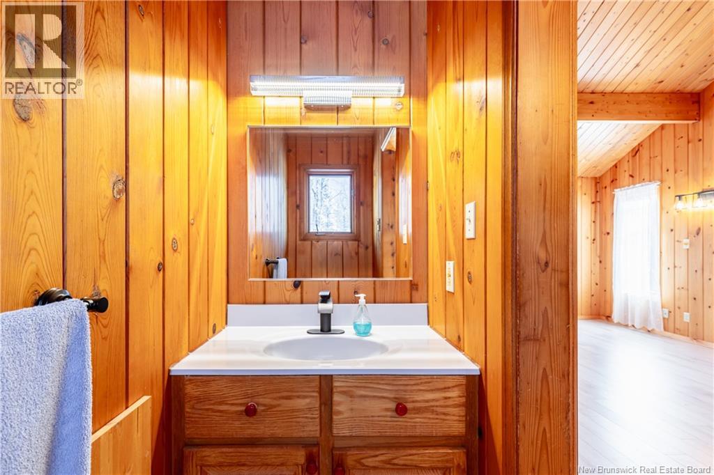 80 Fawn Crescent, Fredericton, New Brunswick  E3E 1B5 - Photo 29 - NB132383