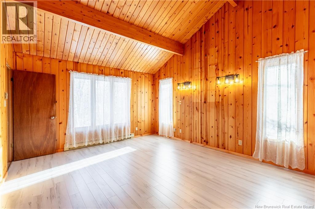 80 Fawn Crescent, Fredericton, New Brunswick  E3E 1B5 - Photo 30 - NB132383