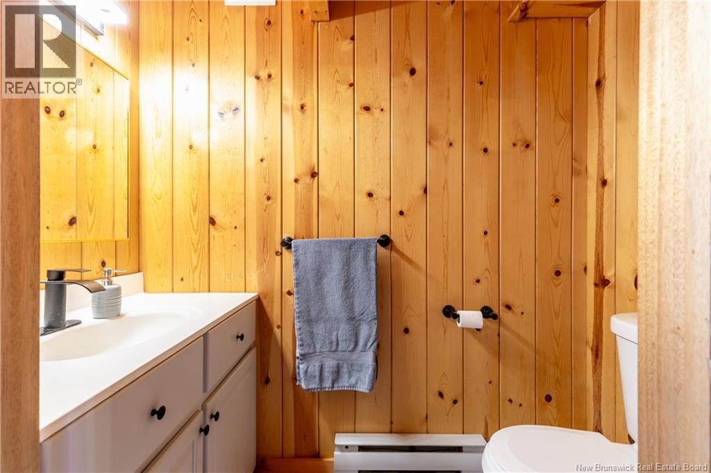 80 Fawn Crescent, Fredericton, New Brunswick  E3E 1B5 - Photo 31 - NB132383