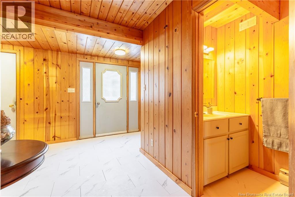 80 Fawn Crescent, Fredericton, New Brunswick  E3E 1B5 - Photo 32 - NB132383