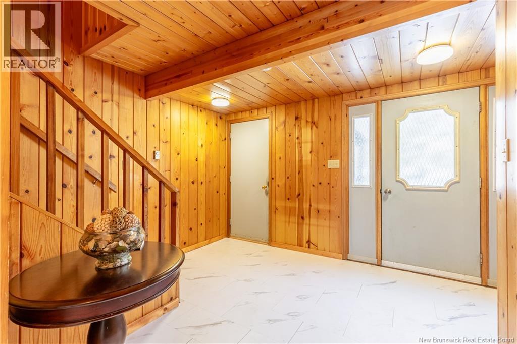 80 Fawn Crescent, Fredericton, New Brunswick  E3E 1B5 - Photo 33 - NB132383