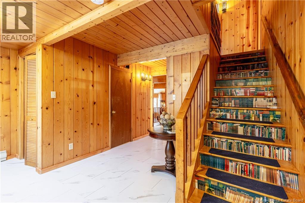 80 Fawn Crescent, Fredericton, New Brunswick  E3E 1B5 - Photo 34 - NB132383