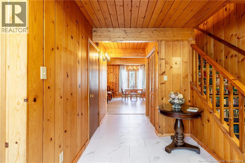 80 Fawn Crescent, Fredericton, New Brunswick  E3E 1B5 - Photo 35 - NB132383