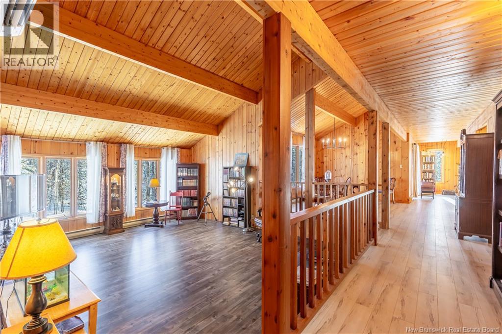 80 Fawn Crescent, Fredericton, New Brunswick  E3E 1B5 - Photo 36 - NB132383