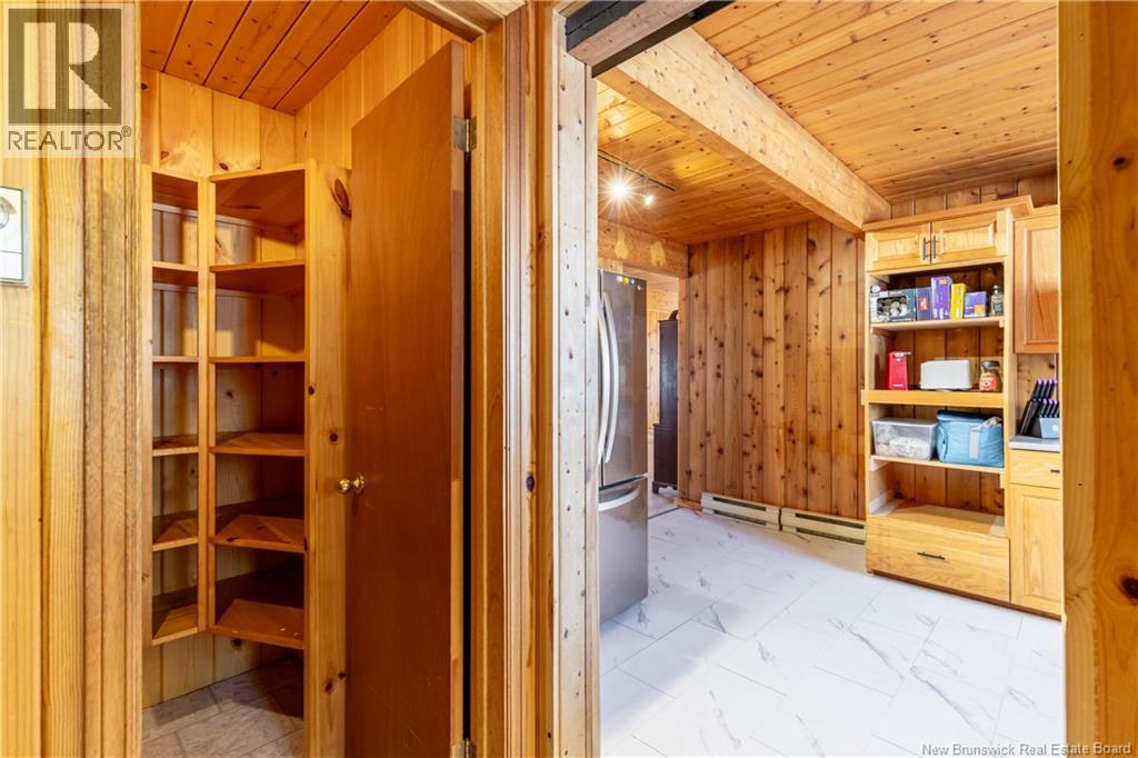 80 Fawn Crescent, Fredericton, New Brunswick  E3E 1B5 - Photo 37 - NB132383