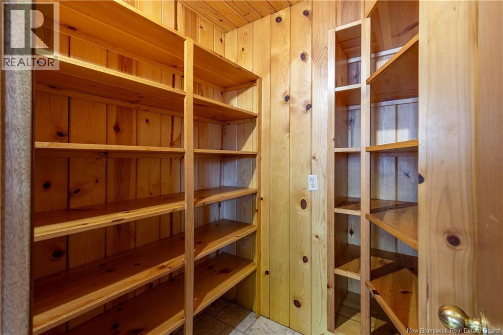 80 Fawn Crescent, Fredericton, New Brunswick  E3E 1B5 - Photo 38 - NB132383