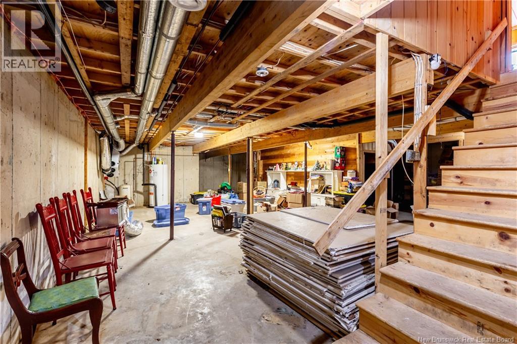 80 Fawn Crescent, Fredericton, New Brunswick  E3E 1B5 - Photo 40 - NB132383