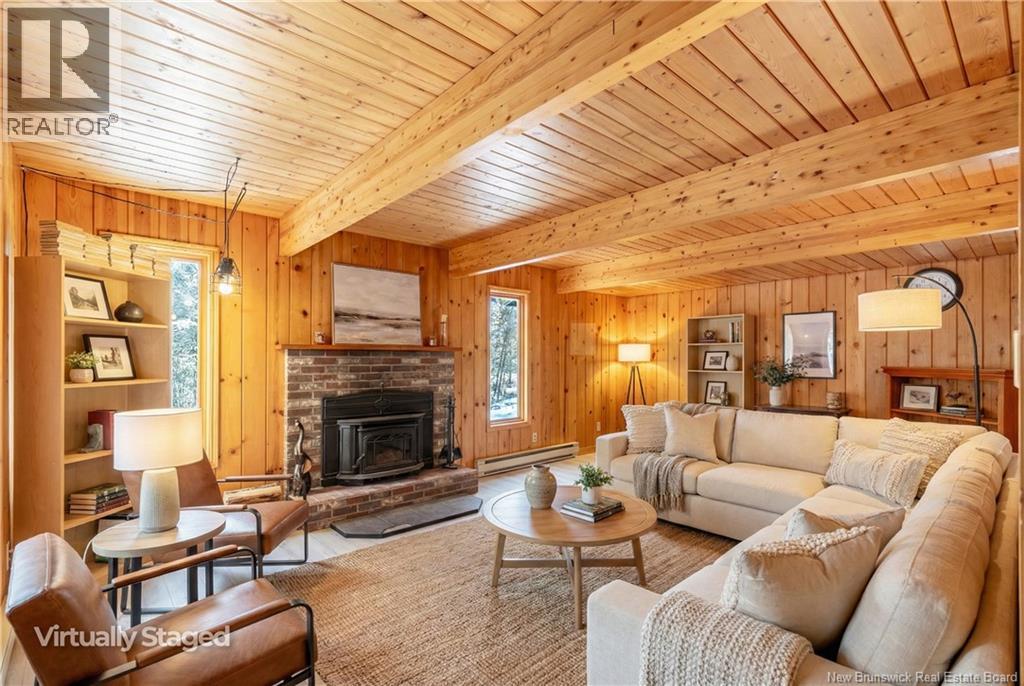 80 Fawn Crescent, Fredericton, New Brunswick  E3E 1B5 - Photo 44 - NB132383