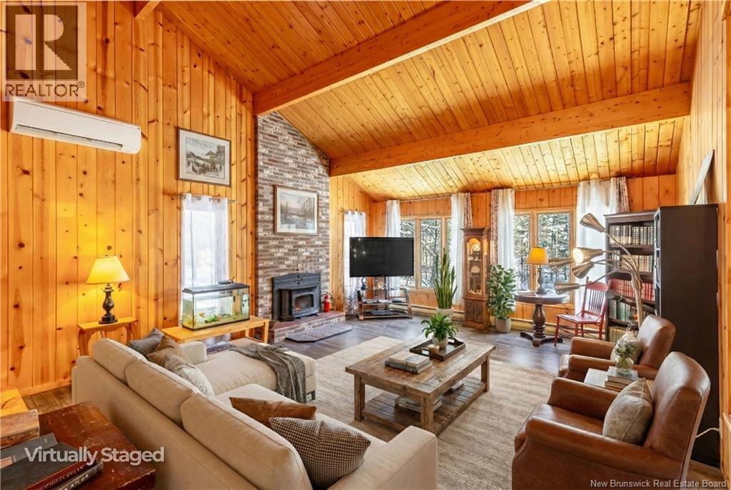 80 Fawn Crescent, Fredericton, New Brunswick  E3E 1B5 - Photo 46 - NB132383