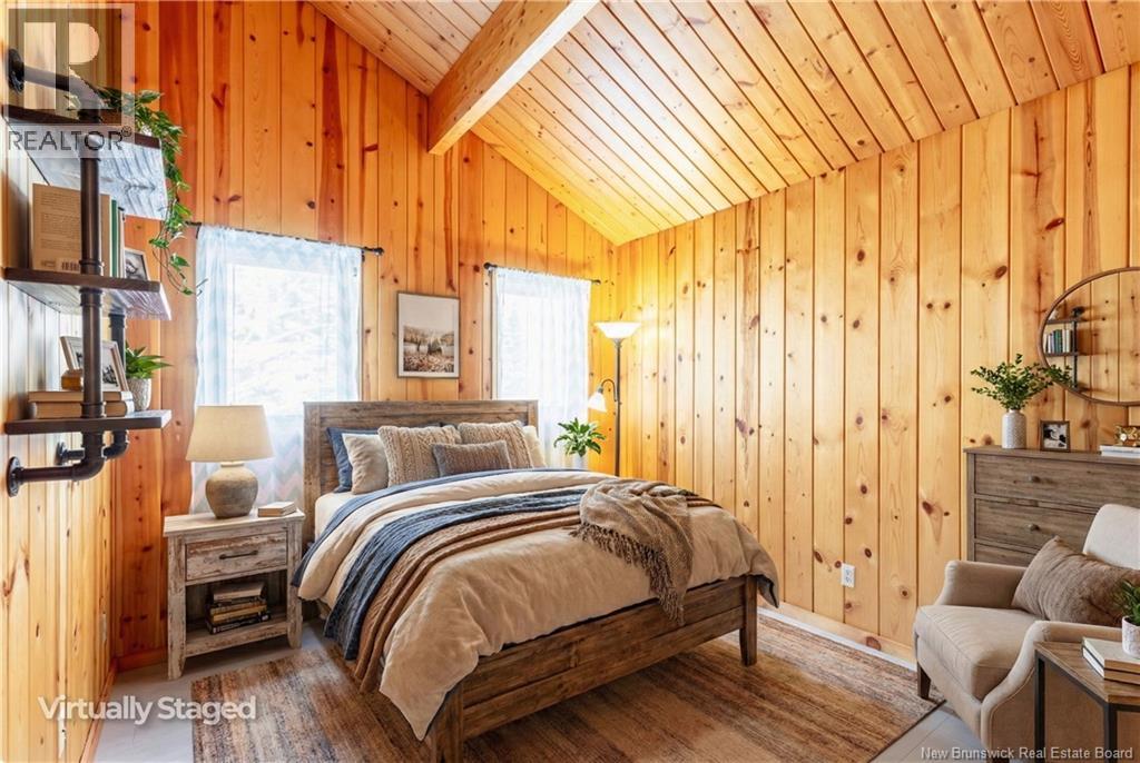 80 Fawn Crescent, Fredericton, New Brunswick  E3E 1B5 - Photo 47 - NB132383