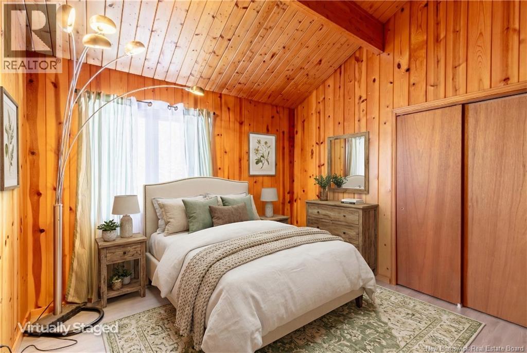 80 Fawn Crescent, Fredericton, New Brunswick  E3E 1B5 - Photo 48 - NB132383