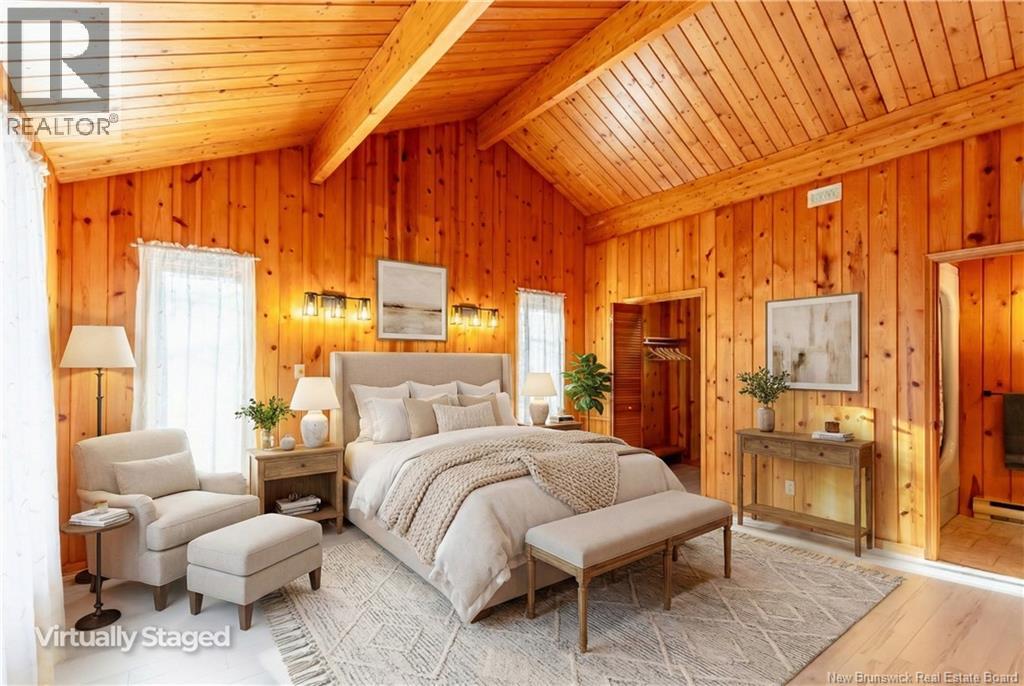 80 Fawn Crescent, Fredericton, New Brunswick  E3E 1B5 - Photo 50 - NB132383