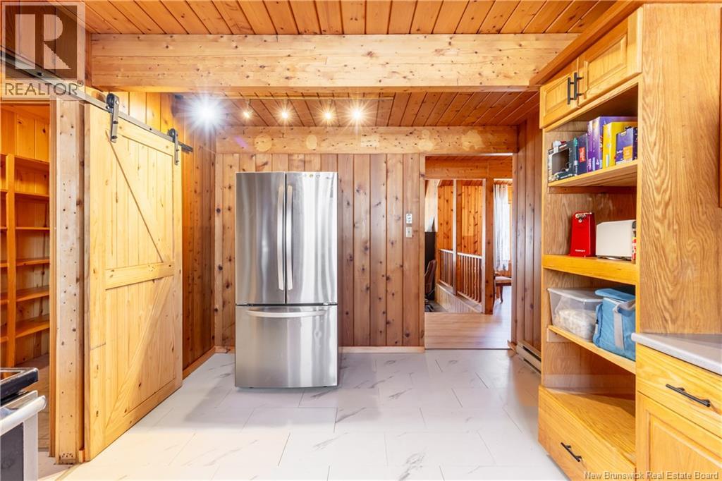 80 Fawn Crescent, Fredericton, New Brunswick  E3E 1B5 - Photo 6 - NB132383