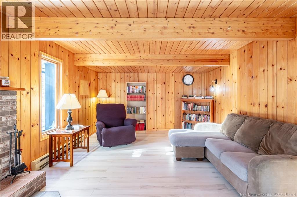 80 Fawn Crescent, Fredericton, New Brunswick  E3E 1B5 - Photo 9 - NB132383