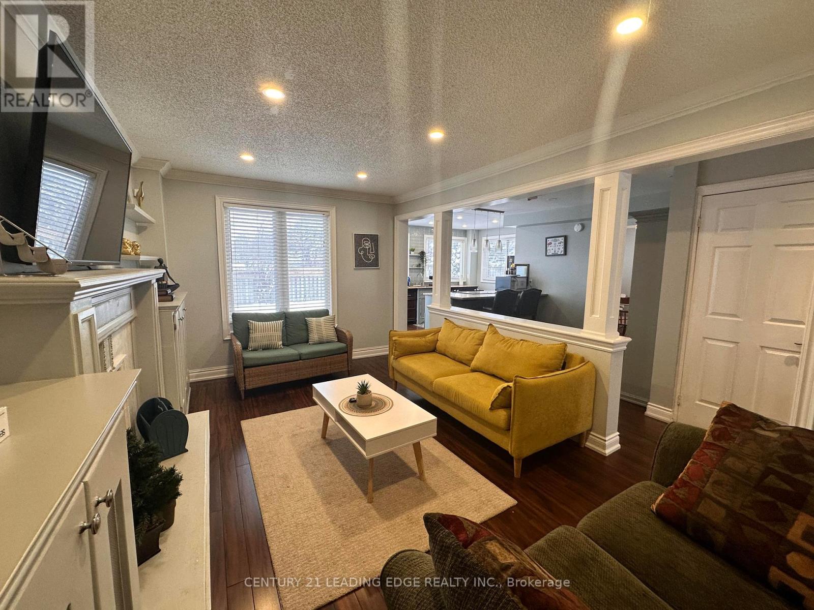 Main - 142 William Stephenson Drive, Whitby, Ontario  L1N 8V3 - Photo 34 - E12740672