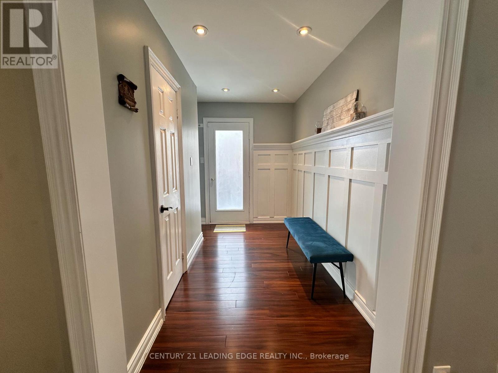 Main - 142 William Stephenson Drive, Whitby, Ontario  L1N 8V3 - Photo 38 - E12740672