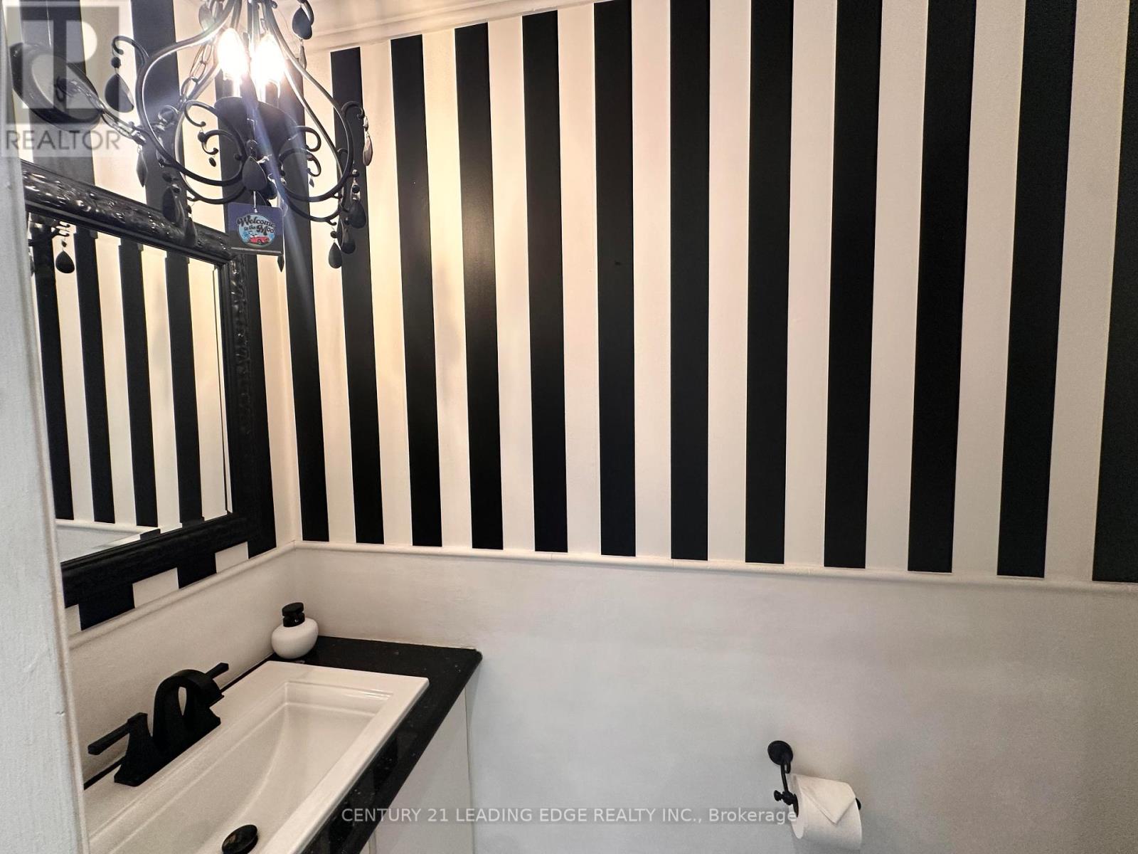 Main - 142 William Stephenson Drive, Whitby, Ontario  L1N 8V3 - Photo 35 - E12740672