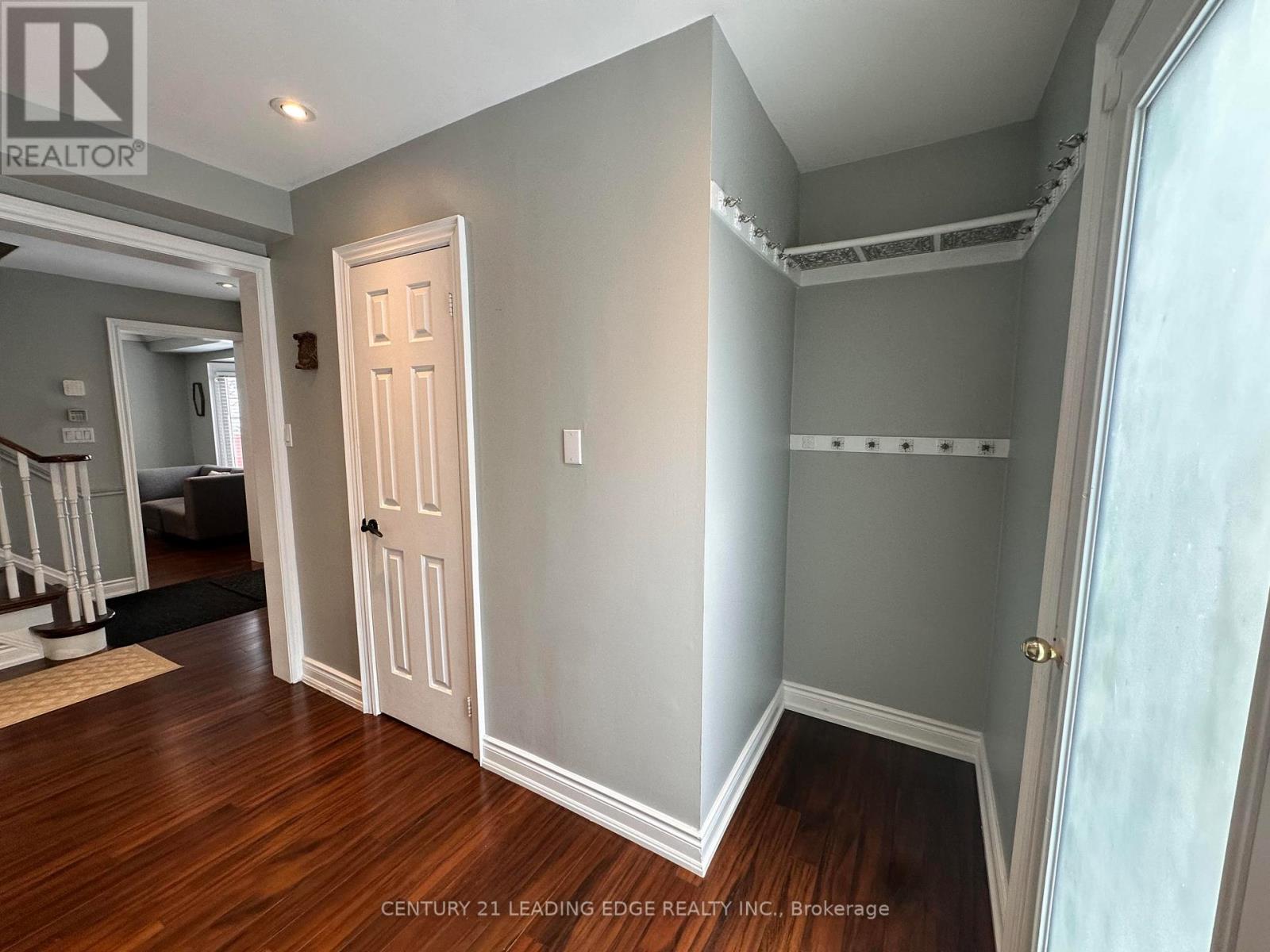 Main - 142 William Stephenson Drive, Whitby, Ontario  L1N 8V3 - Photo 39 - E12740672