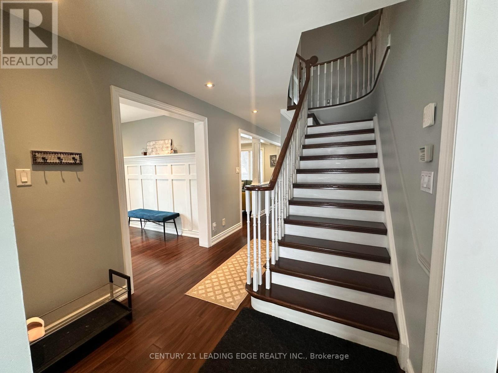 Main - 142 William Stephenson Drive, Whitby, Ontario  L1N 8V3 - Photo 37 - E12740672