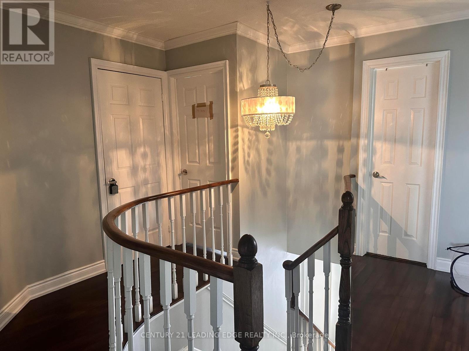 Main - 142 William Stephenson Drive, Whitby, Ontario  L1N 8V3 - Photo 43 - E12740672