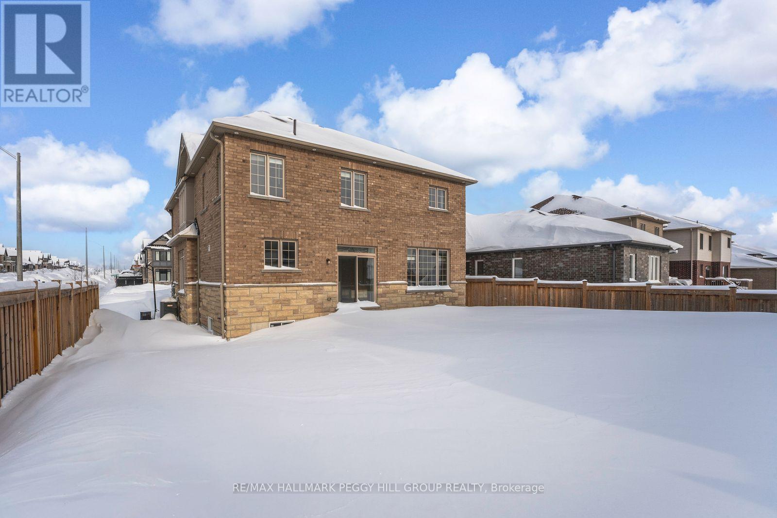 3027 Monarch Drive, Orillia, Ontario  L3V 8K3 - Photo 18 - S12552050