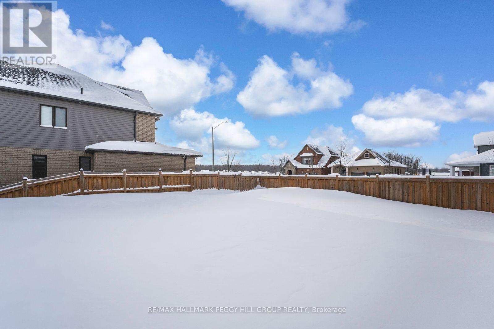 3027 Monarch Drive, Orillia, Ontario  L3V 8K3 - Photo 19 - S12552050