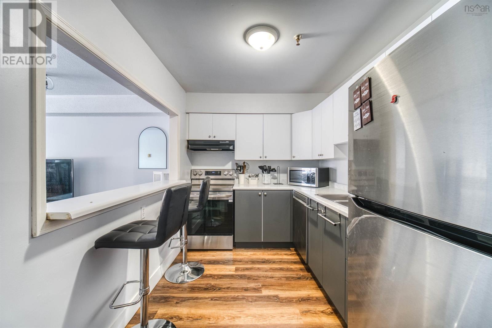 106 51 River Lane, Bedford, Nova Scotia  B4A 3Y8 - Photo 25 - 202601747