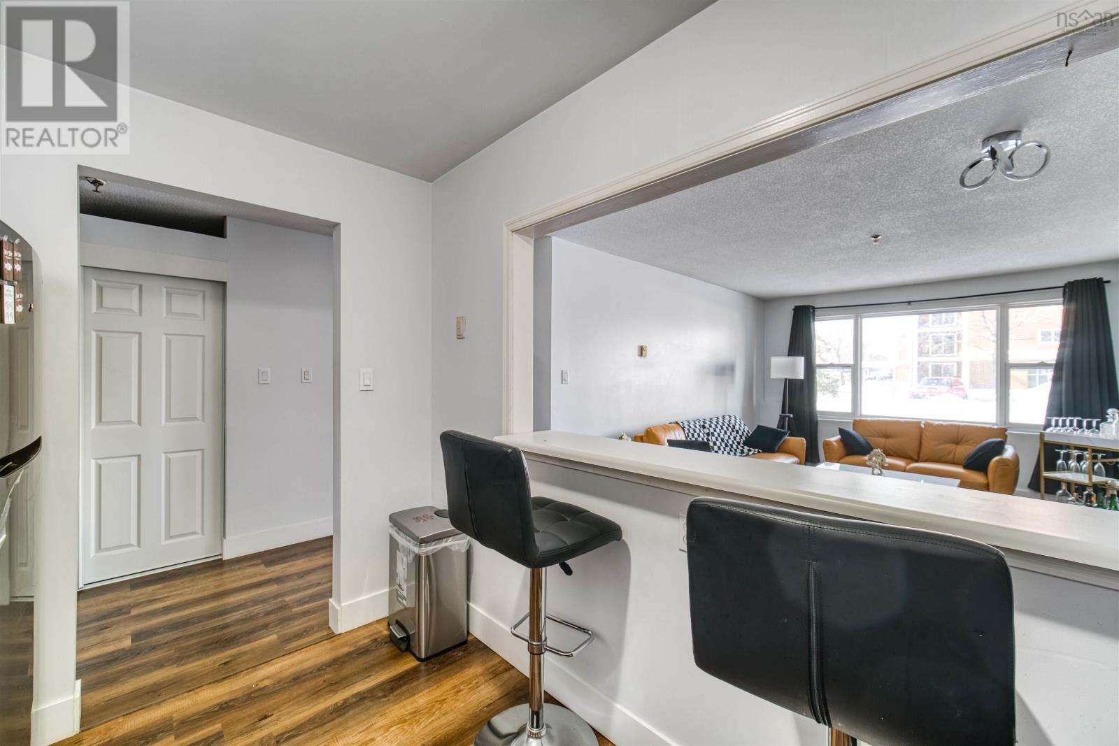 106 51 River Lane, Bedford, Nova Scotia  B4A 3Y8 - Photo 27 - 202601747