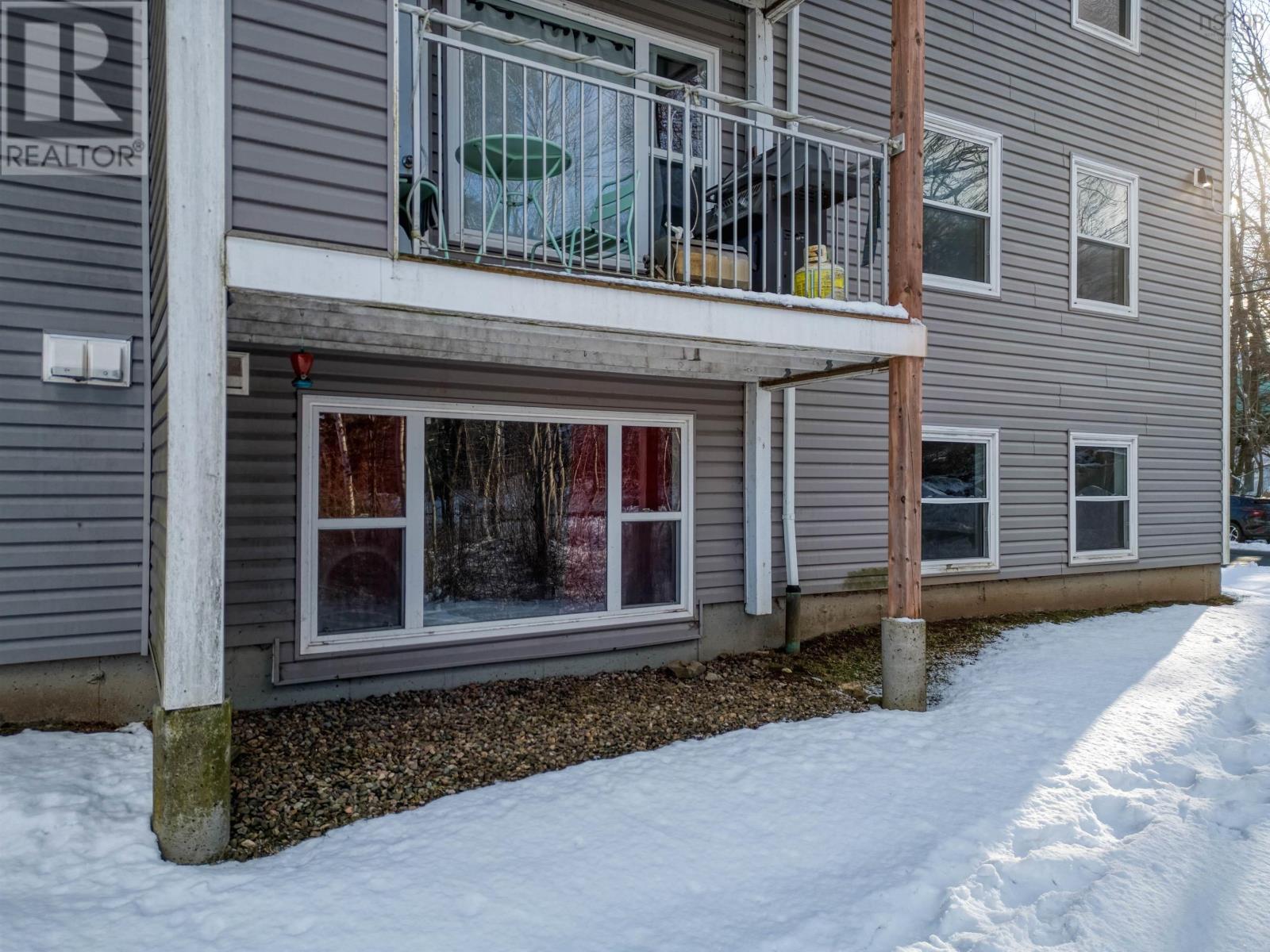 106 51 River Lane, Bedford, Nova Scotia  B4A 3Y8 - Photo 6 - 202601747