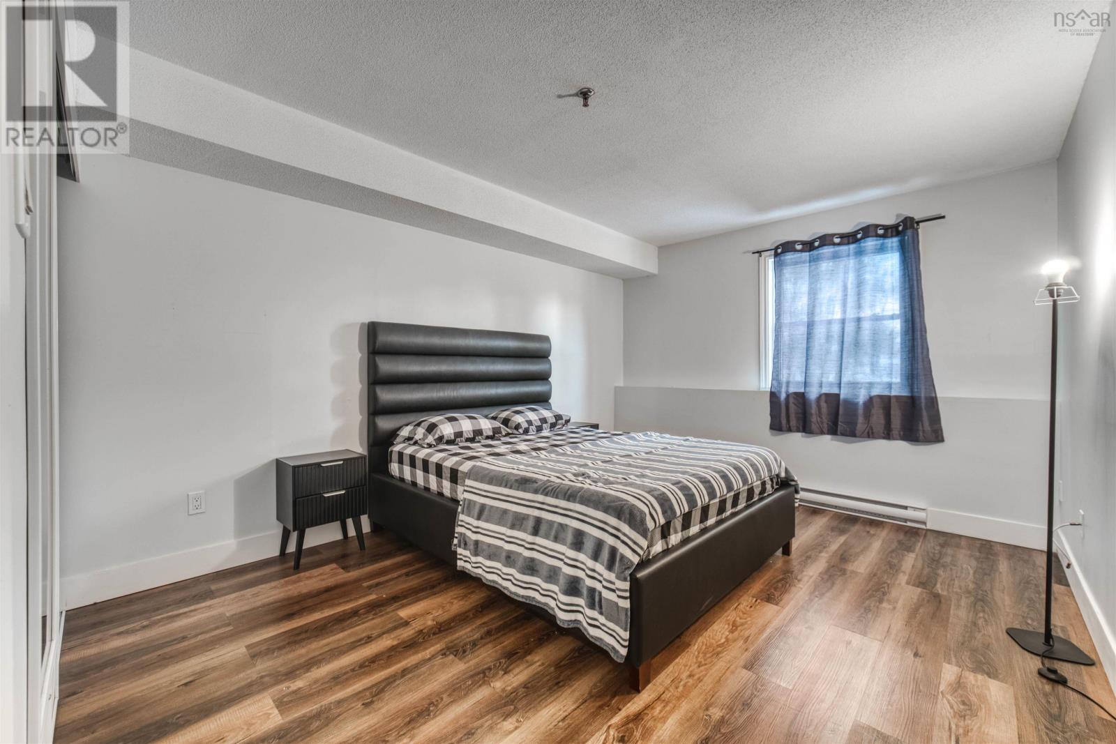 106 51 River Lane, Bedford, Nova Scotia  B4A 3Y8 - Photo 8 - 202601747